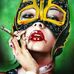 Profile Picture of Lisa Retta (@lisa.retta.568) on Facebook
