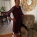Profile Picture of Sherry Rand (@sherry.rand.35) on Facebook