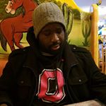 Profile Picture of Kevin Bolds (@kwbolds) on Instagram