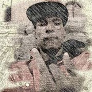 Profile Picture of Tyray Outsavage Brown (@tyray.brown) on Myspace