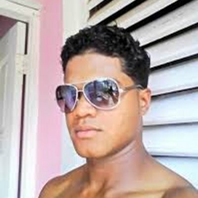 Profile Picture of Leo Padron (@lepadronw) on Twitter