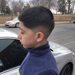 Profile Picture of Benjamin (@benjamin_avila_omar2) on Instagram