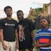 Profile Picture of Jeffery Jenkins (@jeffery.jenkins.5494) on Facebook