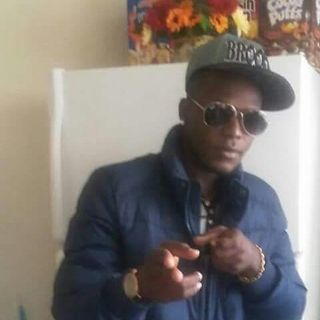 Profile Picture of Brian Jerrick (@brian.jerrick.1) on Facebook