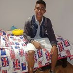 Profile Picture of Alex Fuentes (@alexfuentes8365) on Instagram