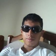 Profile Picture of Juan Jose Blas La Ro (@JuanJoseBlasLa3) on Twitter