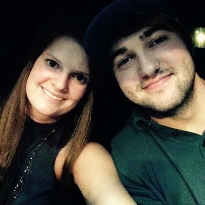 Profile Picture of Caleb Peters (@calebpeters3) on Twitter