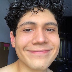 Profile Picture of Jorge Centeno Jr. (@jcentenojr) on Pinterest