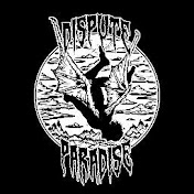 Profile Picture of SICKORA (@sickora3446) on Youtube