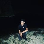Profile Picture of Léo Dumont (@leo_dumont17) on Instagram