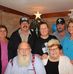 Profile Picture of Charles Stinchcomb (@charles.stinchcomb) on Facebook