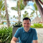 Profile Picture of Derrick Basler (@derrickbasler) on Instagram
