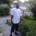 Profile Picture of Phillip Kizzee (@phillip.kizzee) on Facebook