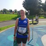 Profile Picture of Kirsty Davidson (@davidsonkirsty75) on Instagram