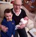 Profile Picture of Matthew Finkel (@matthew.finkel.39) on Facebook