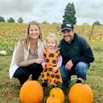 Profile Picture of Renee Nadeau (@renee.nadeau.33) on Instagram