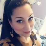 Profile Picture of Claire Richmond UK 🏴󠁧󠁢󠁳󠁣󠁴󠁿 (@janis_ian_17) on Instagram