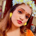 Madhu Shankar - Instagram Profile Picture of Madhu Shankar (@mitha.mm) on Instagram