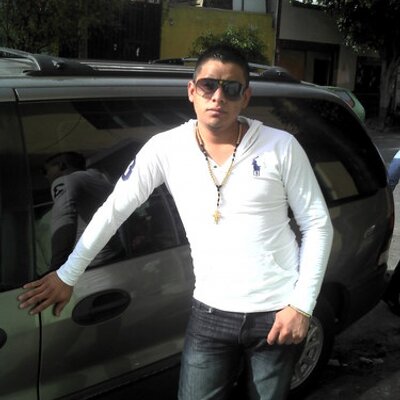 Profile Picture of Jonathan Perales (@jonatha64900188) on Twitter