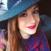 Profile Picture of Jayme Schell (@jayme.schell.1) on Facebook