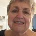 Profile Picture of Jean Jacobi McGurn (@jean.j.mcgurn) on Facebook