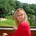 Profile Picture of Donna Clapper (@donna.clapper.7) on Facebook