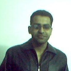 Hammad Baig - Myspace Profile Picture of Hammad Baig (@199193937) on Myspace
