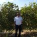 Profile Picture of Roger Gauthier (@roger.gauthier.718) on Facebook