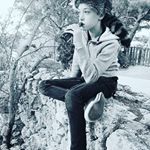 Profile Picture of Quentin Georges (@quentin_georges_) on Instagram