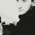 Profile Picture of viktor_yakovlev (@viktor_yakovlev7507) on Instagram