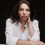 Profile Picture of fan de veronica 💗💗 (@veronica_falcon_fan) on Instagram