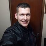 Profile Picture of Gustavo Muller (@gustavo_m.u.ll.e.r) on Instagram