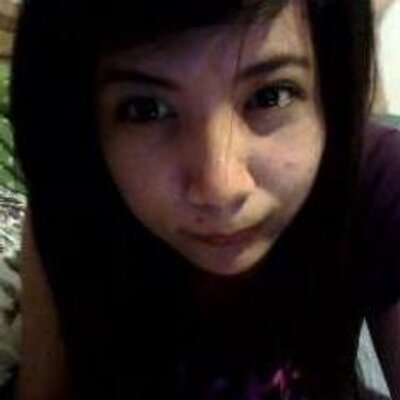 Profile Picture of Stephie  Manansala (@iamStephieAnne) on Twitter