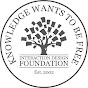 Profile Picture of Interaction Design Foundation (@IxDF) on Tiktok