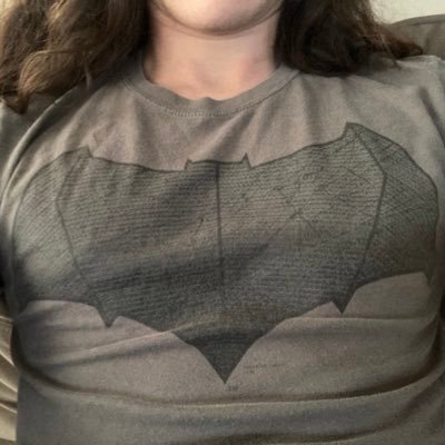Profile Picture of Associate Producer Joshua Barron (@TheRealJrocker) on Twitter