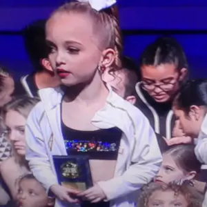 Profile Picture of Nathan Altergott (@nathanaltergott1) on Tiktok