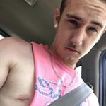 Profile Picture of Brett Lanham (@lanham_dgaf) on Instagram