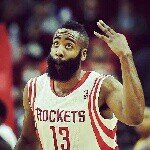 Profile Picture of Andrew Menefee (@andrewmenefee) on Instagram