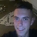 Profile Picture of mathieu (@raflekyle) on Instagram
