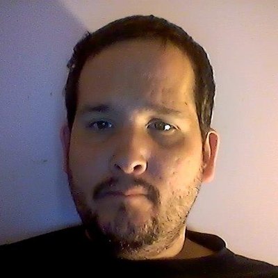 Profile Picture of Michael Baranowski (@Mbaranowski123) on Twitter