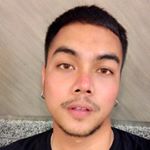 Profile Picture of DAIJI (@dong_daiji) on Instagram