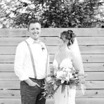 Profile Picture of Chelsie (Ankrum) Mollohan (@chelsie_taylor3) on Instagram