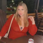 Profile Picture of Skylar Williams (@skywilliams18) on Instagram