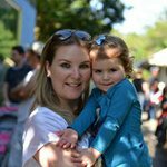 Profile Picture of Joyce Dayane Starke (@joycedayanestarke) on Instagram