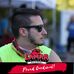 Profile Picture of Matthew Thibodeaux (Matthew Scott Thibodeaux) (@matthew.thibodeaux.52) on Facebook