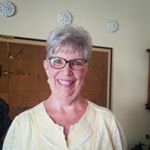 Profile Picture of Tina Thrash (@insta.grammy.t) on Instagram