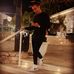 Profile Picture of Eitan Tzayada (@eitan.tzayada) on Facebook