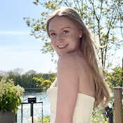 Profile Picture of Cassandra Lindberg (@cassandralindberg1042) on Youtube