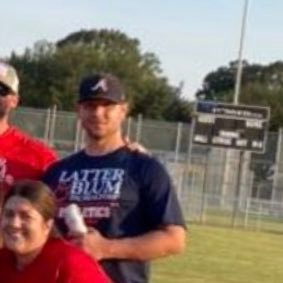 Profile Picture of Steamy Ray Vaughn (@martindylan3) on Twitter