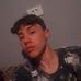 Profile Picture of Alex Rinaldi (@alex.rinaldi.94695) on Facebook
